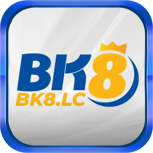 bk8