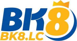 bk8.lc