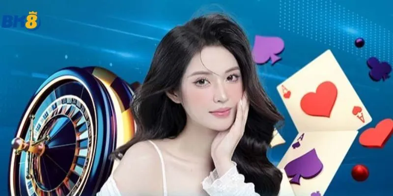 Lợi ích khi áp dụng chính sách cá cược cần nắm