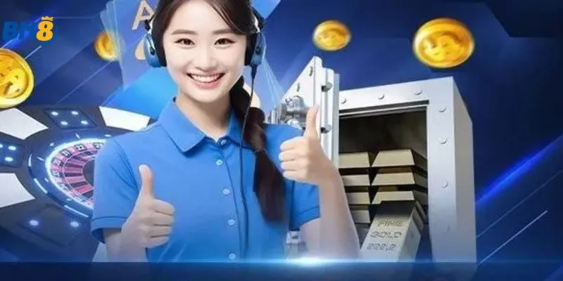 Những điều cần lưu ý khi liên hệ với nhà cái