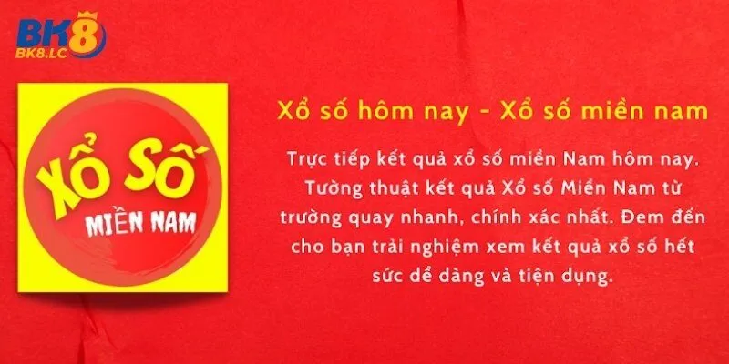 Cộng đồng người chơi luôn sôi động và thân thiện